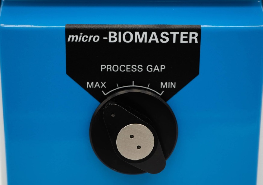Stomacher 80 Biomaster